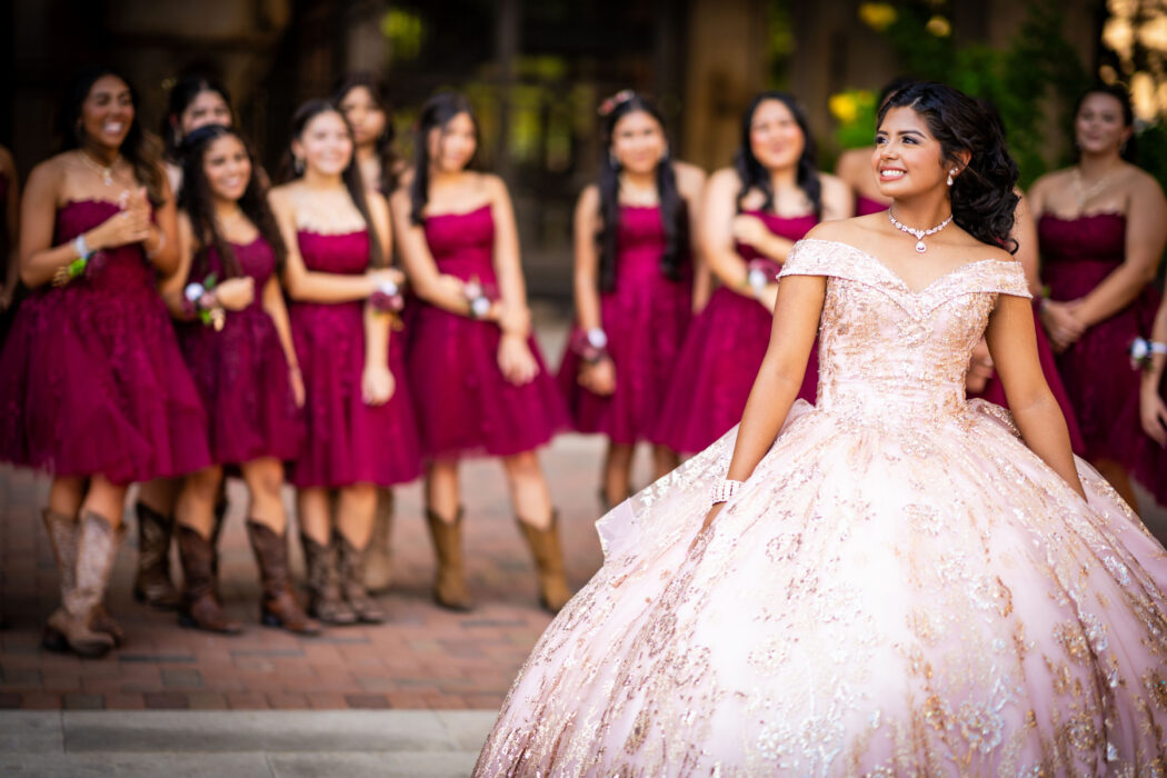 mariah_quince-098