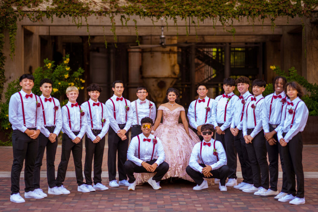 mariah_quince-104