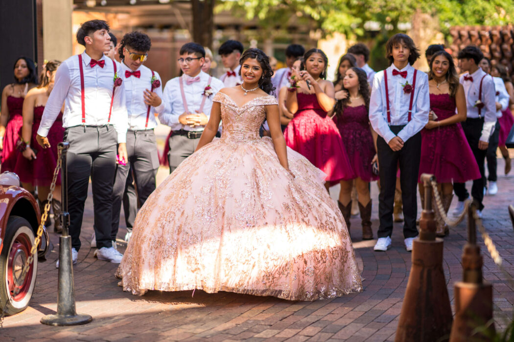 mariah_quince-114