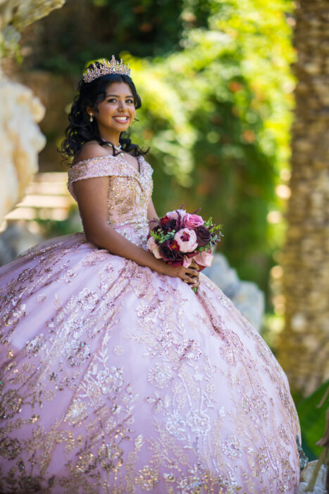 mariah_quince_-02